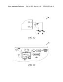 MAPPING CONNECTED DEVICES IN A HOME AREA NETWORK TO IP ADDRESSES IN A     LOCAL AREA NETWORK diagram and image