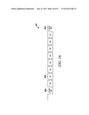 MAPPING CONNECTED DEVICES IN A HOME AREA NETWORK TO IP ADDRESSES IN A     LOCAL AREA NETWORK diagram and image