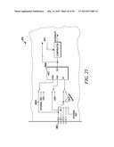 MAPPING CONNECTED DEVICES IN A HOME AREA NETWORK TO IP ADDRESSES IN A     LOCAL AREA NETWORK diagram and image