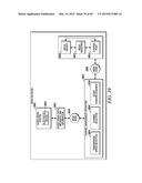 MAPPING CONNECTED DEVICES IN A HOME AREA NETWORK TO IP ADDRESSES IN A     LOCAL AREA NETWORK diagram and image