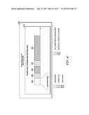 MAPPING CONNECTED DEVICES IN A HOME AREA NETWORK TO IP ADDRESSES IN A     LOCAL AREA NETWORK diagram and image