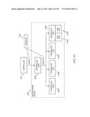 MAPPING CONNECTED DEVICES IN A HOME AREA NETWORK TO IP ADDRESSES IN A     LOCAL AREA NETWORK diagram and image