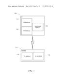 HARQ-ACK HANDLING FOR UNINTENDED DOWNLINK SUB-FRAMES diagram and image