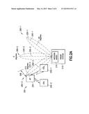 Enabling Coexistence between Wireless Networks and Radar Systems diagram and image