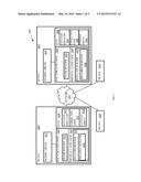 METHODS AND ARRANGEMENTS FOR COMMUNICATIONS IN LOW POWER WIRELESS NETWORKS diagram and image