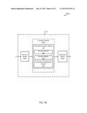 FAST SERVICE DISCOVERY AND PAIRING USING ULTRASONIC COMMUNICATION diagram and image