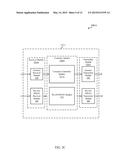 FAST SERVICE DISCOVERY AND PAIRING USING ULTRASONIC COMMUNICATION diagram and image