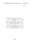 FAST SERVICE DISCOVERY AND PAIRING USING ULTRASONIC COMMUNICATION diagram and image