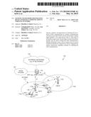 SYSTEMS AND METHODS FOR INITIATING DEVICE-TO-DEVICE COMMUNICATION IN     WIRELESS NETWORKS diagram and image