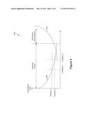 SYSTEMS AND METHODS FOR INITIATING DEVICE-TO-DEVICE COMMUNICATION IN     WIRELESS NETWORKS diagram and image