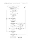 SYSTEMS AND METHODS FOR INITIATING DEVICE-TO-DEVICE COMMUNICATION IN     WIRELESS NETWORKS diagram and image