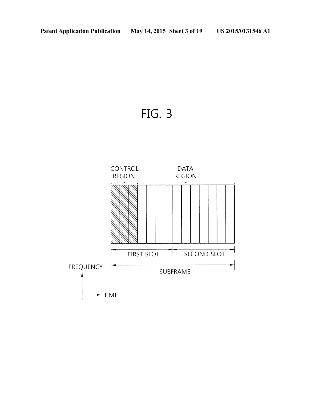 METHOD AND APPARATUS FOR ALLOCATING RESOURCES IN WIRELESS COMMUNICATION     SYSTEM - diagram, schematic, and image 04