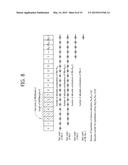 METHOD AND APPARATUS FOR ALLOCATING RESOURCES IN WIRELESS COMMUNICATION     SYSTEM diagram and image