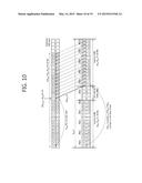 METHOD AND APPARATUS FOR ALLOCATING RESOURCES IN WIRELESS COMMUNICATION     SYSTEM diagram and image