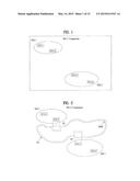 METHOD AND APPARATUS FOR ACCESSING CHANNEL IN WLAN SYSTEM diagram and image