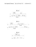 METHOD AND APPARATUS FOR ACCESSING CHANNEL IN WLAN SYSTEM diagram and image