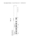 METHOD AND APPARATUS FOR ACCESSING CHANNEL IN WLAN SYSTEM diagram and image