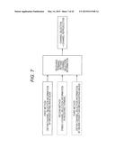 RECEIVER, RECEIVING METHOD, AND PROGRAM diagram and image