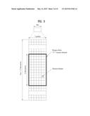 SIGNAL TRANSMISSION/RECEPTION METHOD AND APPARATUS THEREFOR diagram and image