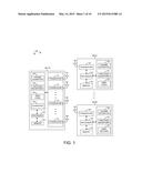 Large-Scale Fading Coefficient Estimation in Wireless Massive MIMO Systems diagram and image