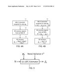 Large-Scale Fading Coefficient Estimation in Wireless Massive MIMO Systems diagram and image