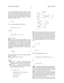 Large-Scale Fading Coefficient Estimation in Wireless Massive MIMO Systems diagram and image