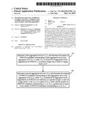 Method for Assigning Number of Control Channel Candidates and Number of     Blind Detection Times, Base Station, and User Equipment diagram and image