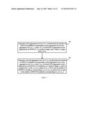 Method for Assigning Number of Control Channel Candidates and Number of     Blind Detection Times, Base Station, and User Equipment diagram and image