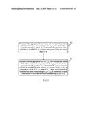 Method for Assigning Number of Control Channel Candidates and Number of     Blind Detection Times, Base Station, and User Equipment diagram and image