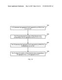 Method for Assigning Number of Control Channel Candidates and Number of     Blind Detection Times, Base Station, and User Equipment diagram and image