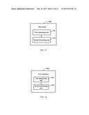 Method for Assigning Number of Control Channel Candidates and Number of     Blind Detection Times, Base Station, and User Equipment diagram and image