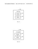 Method for Assigning Number of Control Channel Candidates and Number of     Blind Detection Times, Base Station, and User Equipment diagram and image