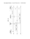 STATION AND METHOD OF SETTING CONNECTION THE ACCESS POINT AND THE STATION diagram and image