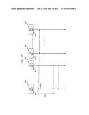 STATION AND METHOD OF SETTING CONNECTION THE ACCESS POINT AND THE STATION diagram and image