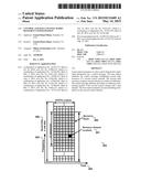 CONTROL AND DATA CHANNEL RADIO RESOURCE CONFIGURATION diagram and image