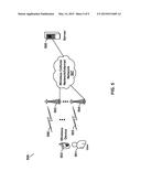 CONTROL AND DATA CHANNEL RADIO RESOURCE CONFIGURATION diagram and image