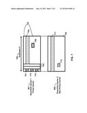 CONTROL AND DATA CHANNEL RADIO RESOURCE CONFIGURATION diagram and image