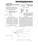 RADIO COMMNICATION DEVICE AND RESPONSE SIGNAL DIFFUSION METHOD diagram and image