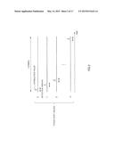 RADIO COMMNICATION DEVICE AND RESPONSE SIGNAL DIFFUSION METHOD diagram and image