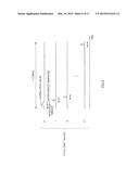 RADIO COMMNICATION DEVICE AND RESPONSE SIGNAL DIFFUSION METHOD diagram and image