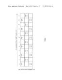 RADIO COMMNICATION DEVICE AND RESPONSE SIGNAL DIFFUSION METHOD diagram and image