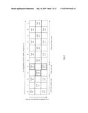 RADIO COMMNICATION DEVICE AND RESPONSE SIGNAL DIFFUSION METHOD diagram and image