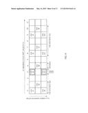 RADIO COMMNICATION DEVICE AND RESPONSE SIGNAL DIFFUSION METHOD diagram and image