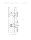 RADIO COMMNICATION DEVICE AND RESPONSE SIGNAL DIFFUSION METHOD diagram and image