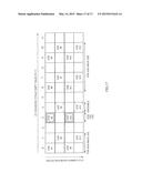 RADIO COMMNICATION DEVICE AND RESPONSE SIGNAL DIFFUSION METHOD diagram and image