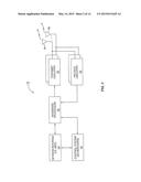 Methods and System for Scheduling a Virtual MIMO Communication Environment diagram and image