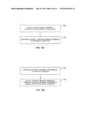 Methods and System for Scheduling a Virtual MIMO Communication Environment diagram and image