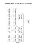 Methods and System for Scheduling a Virtual MIMO Communication Environment diagram and image