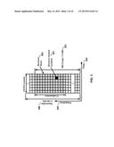 Synchronization in Base Stations and Wireless Networks diagram and image