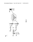 Synchronization in Base Stations and Wireless Networks diagram and image